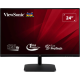 ViewSonic VA2432A-H 24-inch FHD 120Hz IPS Frameless Monitor